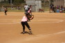 20120421115.jpg
